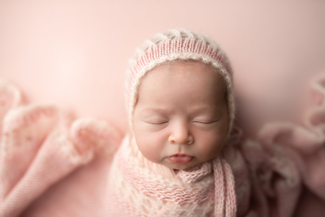 A Guide to Postpartum Support Groups and Resources in Cranbury, NJ