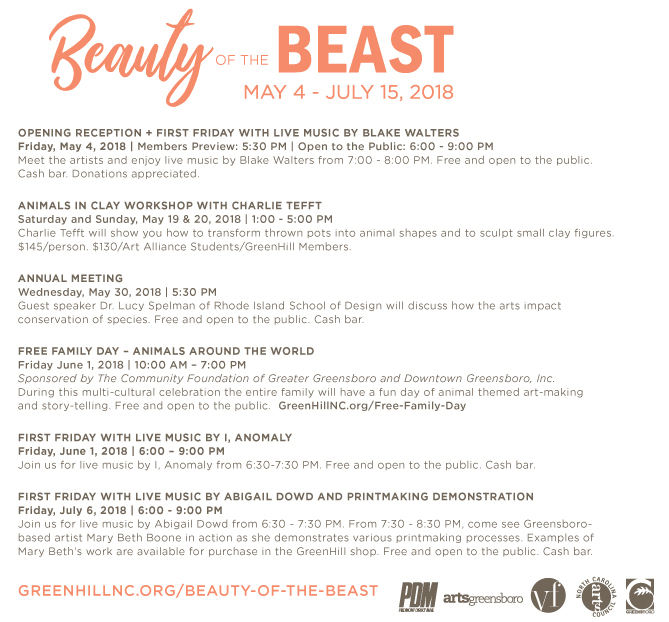 And beast the telling story beauty Story telling