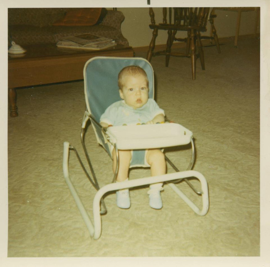 ITALY!!!  A Trip of a Lifetime!!