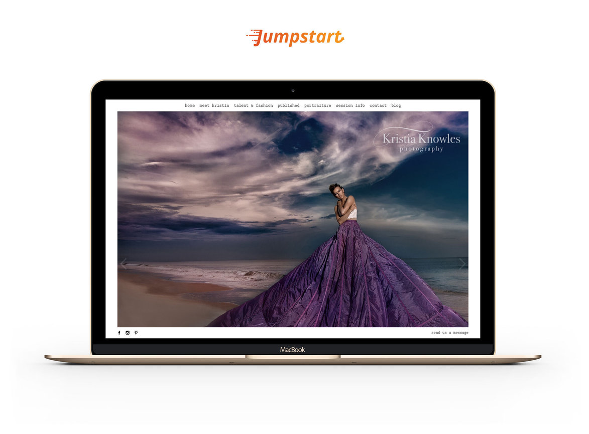 PhotoBiz 2020 Highlights