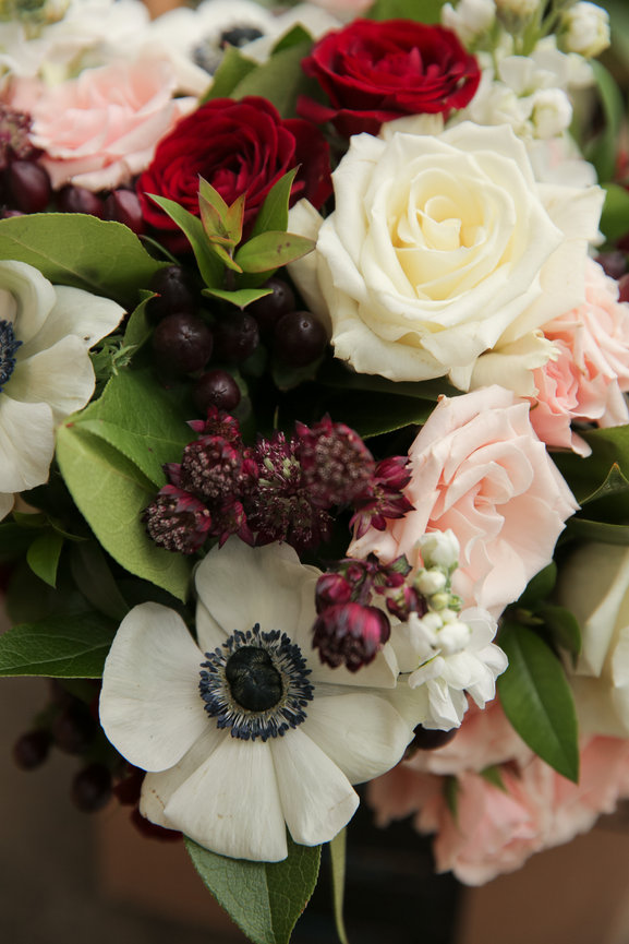 Jessie - Fashion Photoshoot Favorites - Throw Back From 2008