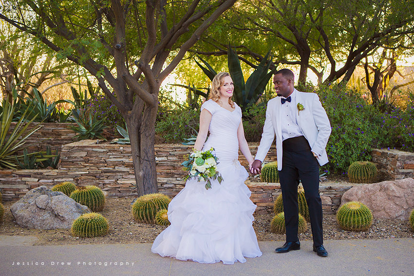 BROOKLYN AND ELIGH - LOST DUTCHMAN