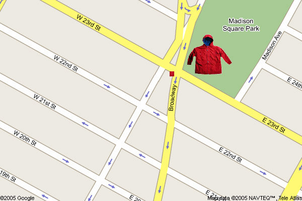 A Friendly Game Of Chess