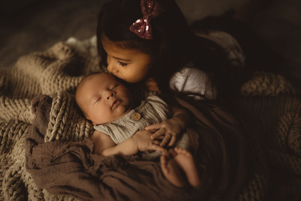 Great proposal pictures in a not so great weather in the Hamptons Long Island NY