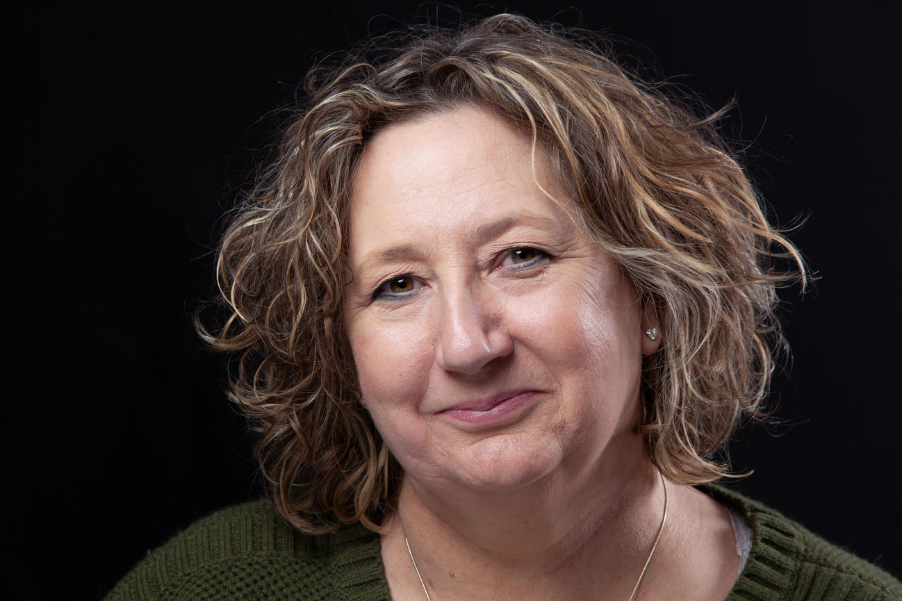 Why Seniors Should Participate in Carolina Goddess Portrait Studio’s Senior Influencer Session