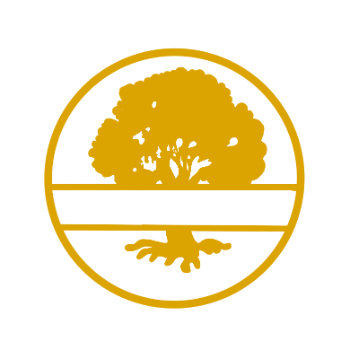 Yellow Tree Inc Logo