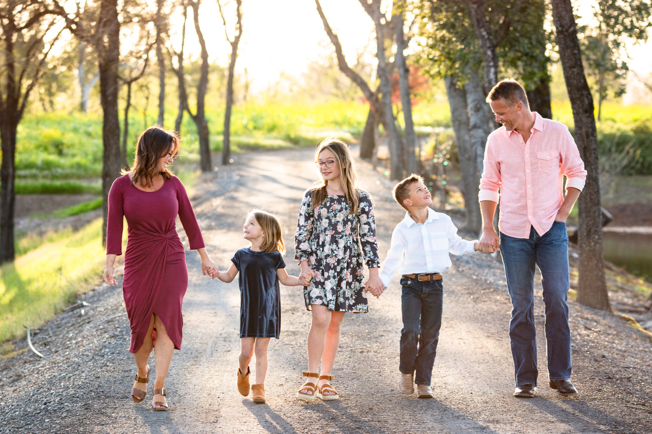 A Stunning Indian-American Wedding at Limerick Lane Cellars in Healdsburg Studio J Portraits