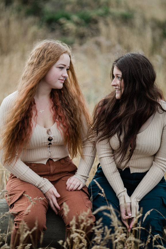 A Stunning Indian-American Wedding at Limerick Lane Cellars in Healdsburg Studio J Portraits