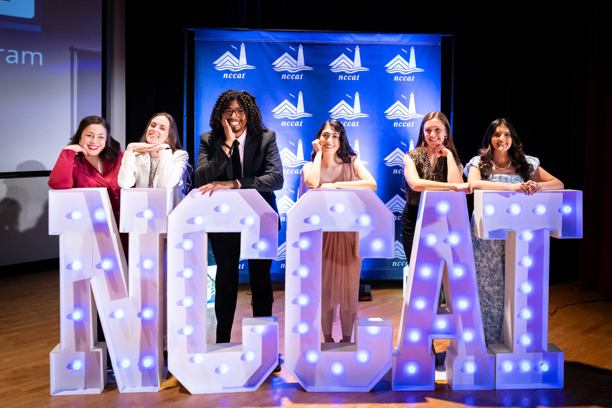 At Peacehaven, we are building community by re-imagining collaboration.