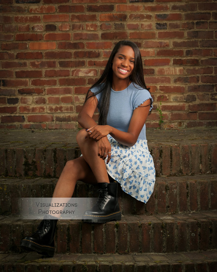 Alyssa - Viz-Model 2023