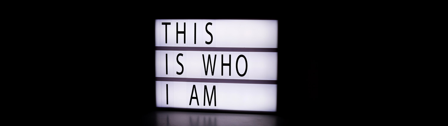 Look Beyond Photography Episode 14 'Happiness Is...'