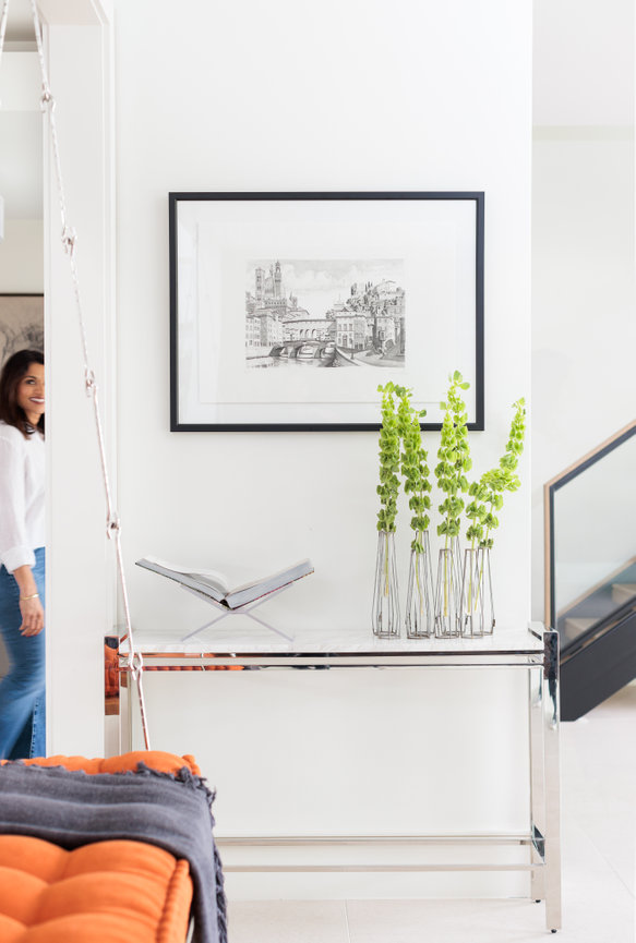 The Art of Styling: Why It Matters More Than Ever in Interior Photography