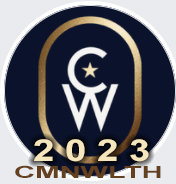 2023 CMNWLTH