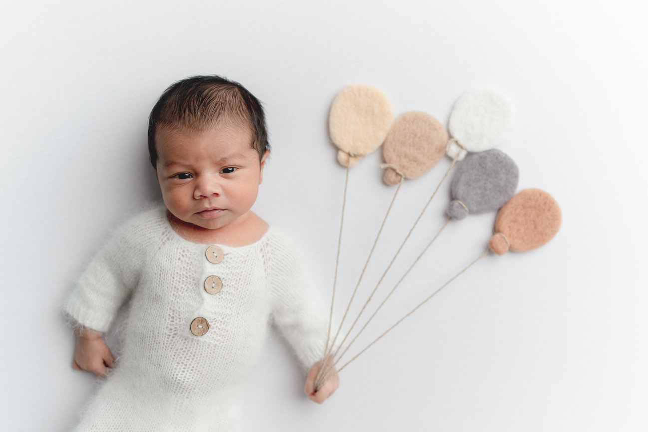 The Grove at City Market