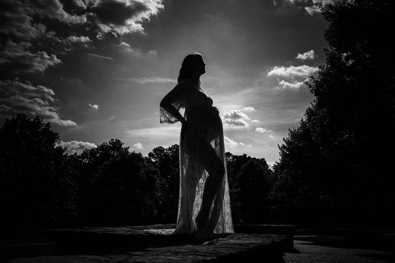 The Grove at City Market