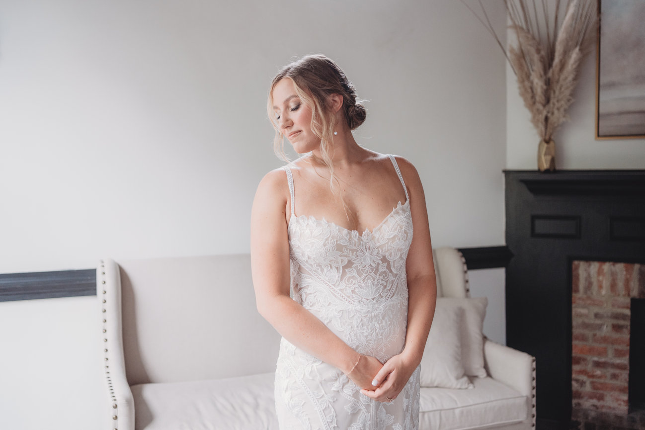 The Grove at City Market