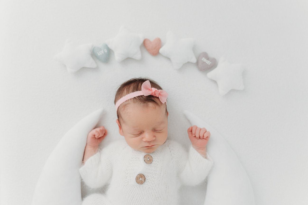 The Grove at City Market