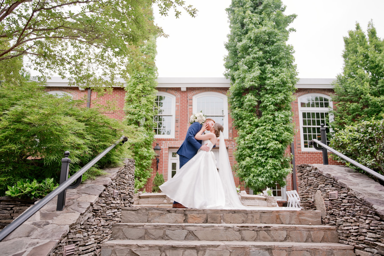 Best Locations Maternity Photos Raleigh NC