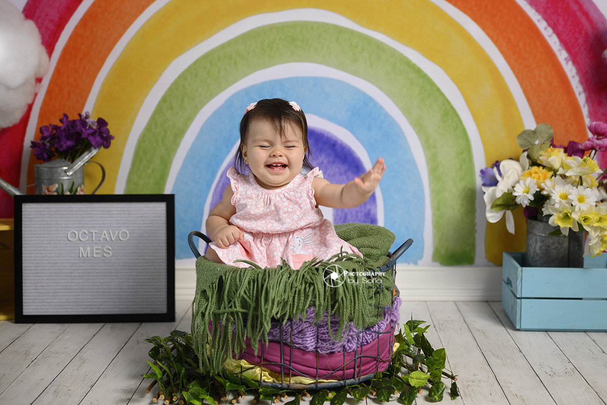 Destaca la sobrosura de tu Menú...sin complicaciones