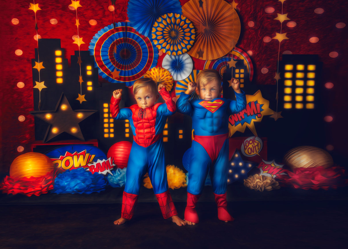 🌸 What to Expect During Your Luxury Maternity Session at Jenna Elizabeth Studios