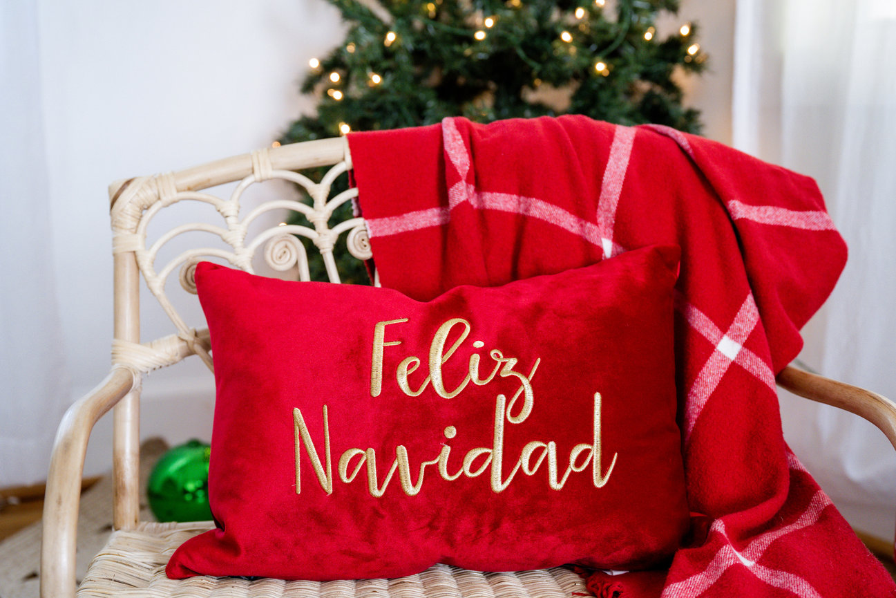 Updates to the Classic & Luxury Studios!