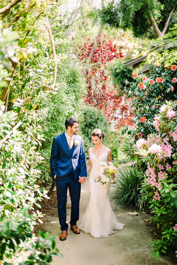 Ogunquit, Maine Family Photo Session