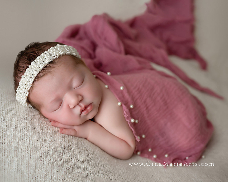 When Should You Schedule Your Maternity Photos on Long Island?