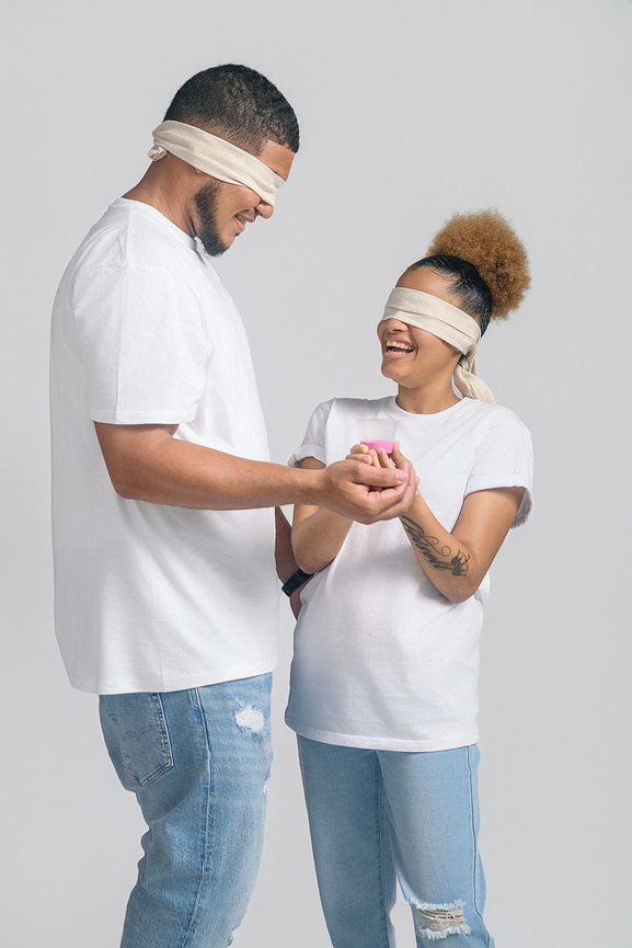 Cuando Bebé no Coopera