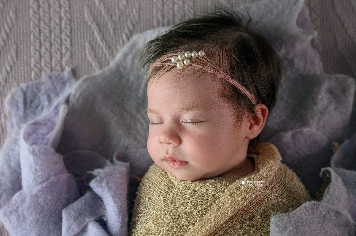 Cuando Bebé no Coopera