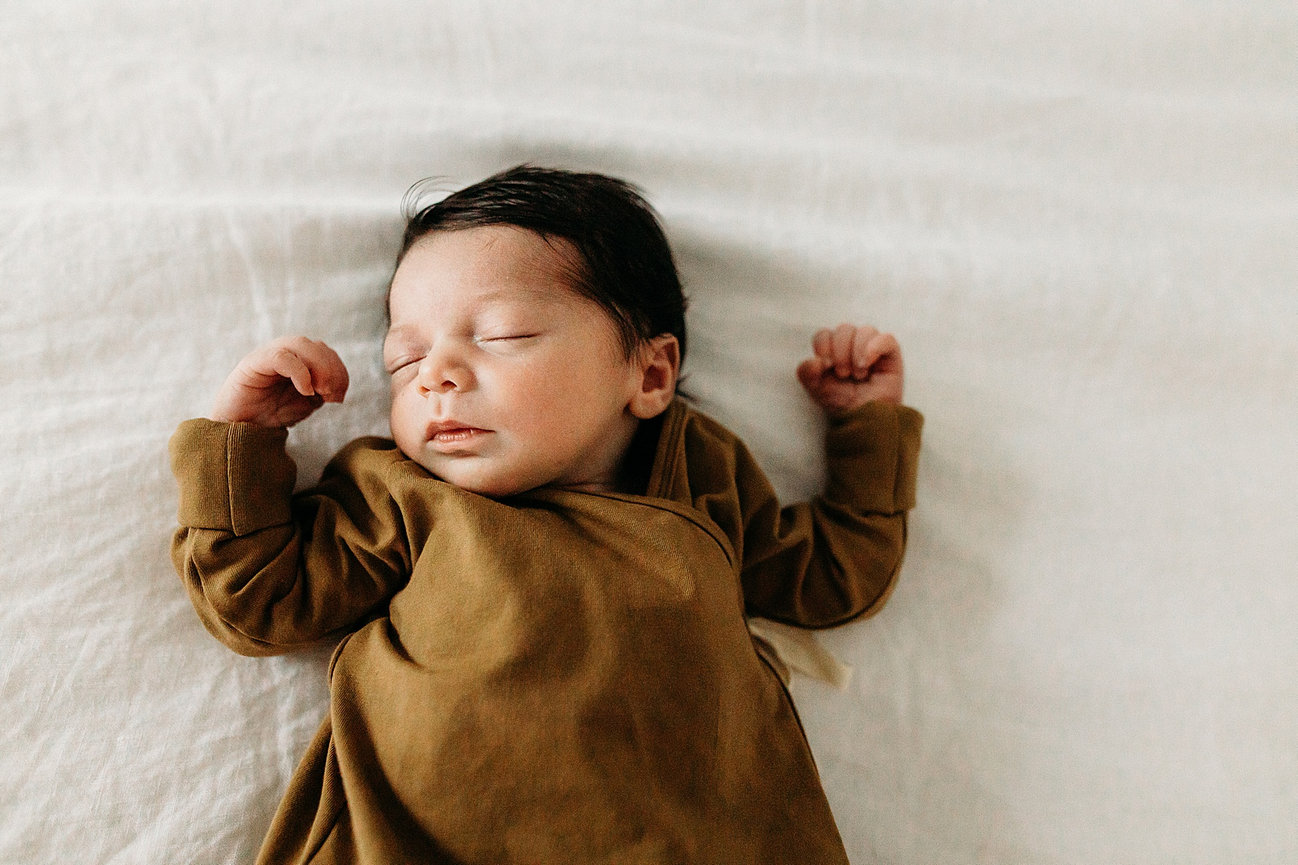 Is a A Fresh 48 Session in  Huntsville Alabama Right for You?