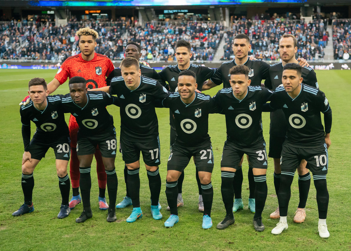 Chanhassen sweeps Chaska in boys and girls double header