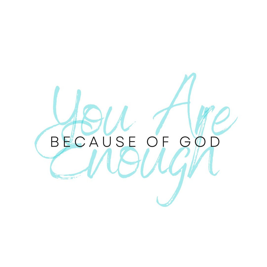 Clinton Iowa Senior Pictures, Pix Along The Way, Greg, Prince of Peace