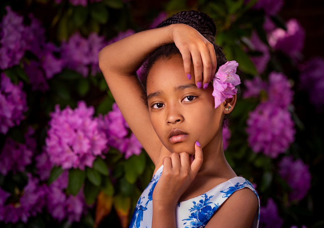 Three Works Selected For Dreamland