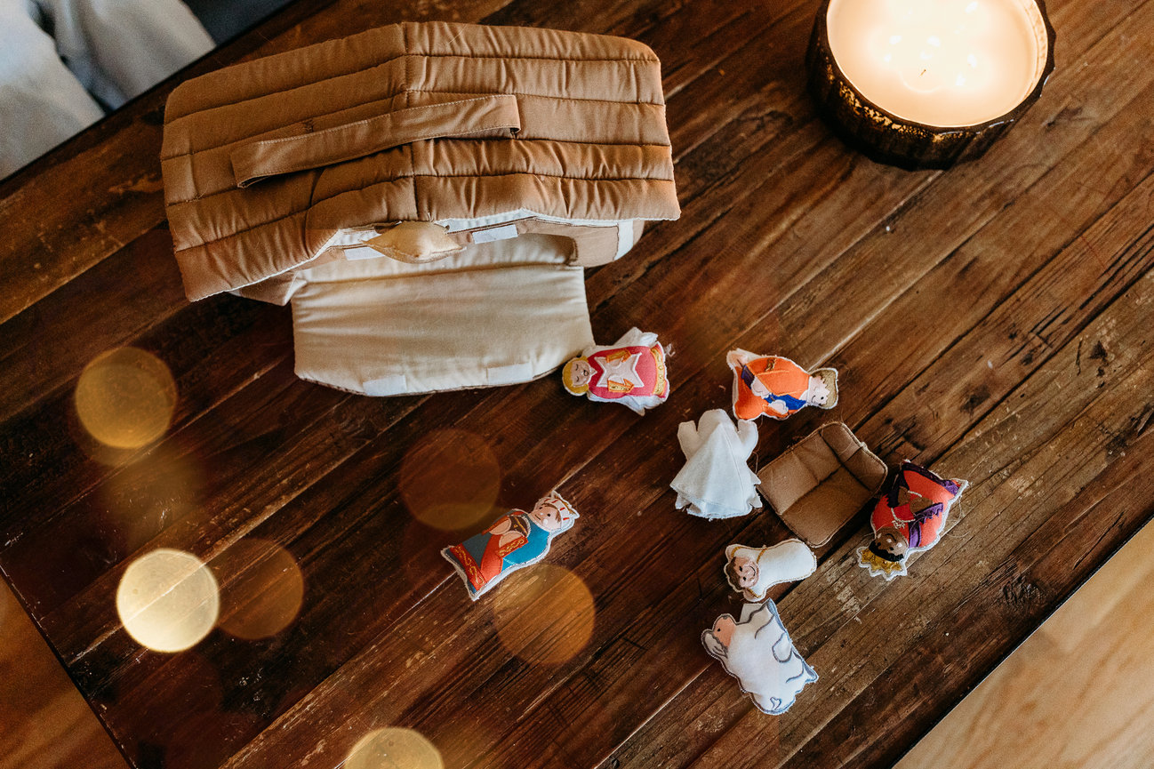 Huntsville Spring Photography Guide 2026