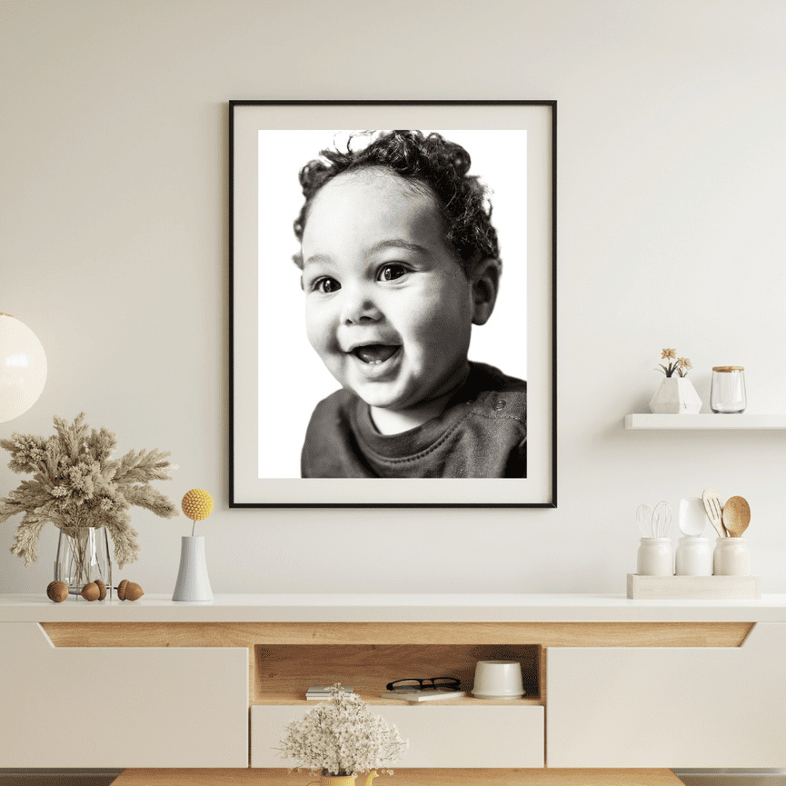 Huntsville Spring Photography Guide 2026