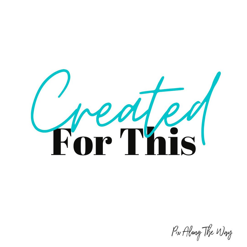 Clinton Iowa Senior Pictures, Pix Along The Way, Greg, Prince of Peace