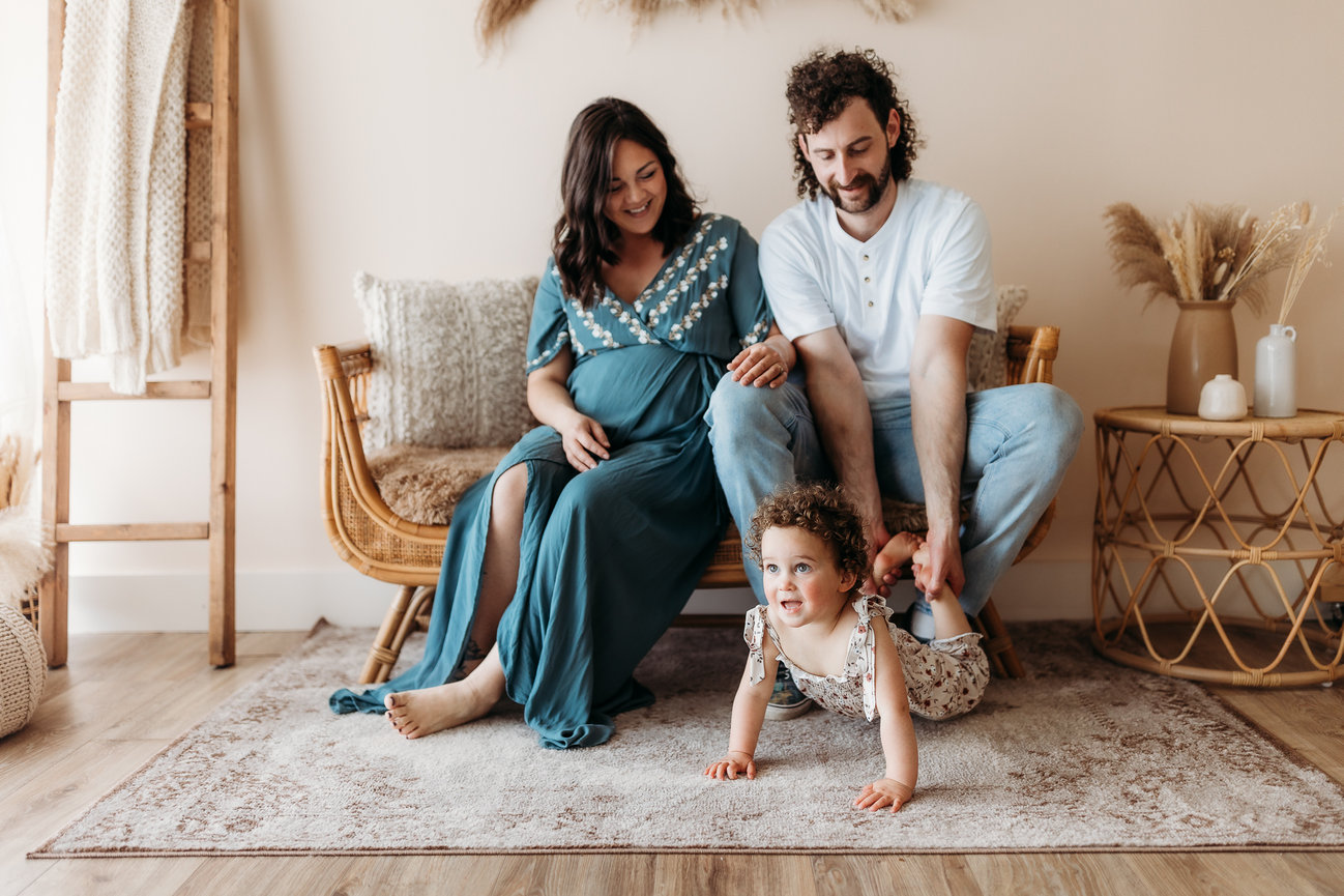 Huntsville Spring Photography Guide 2026