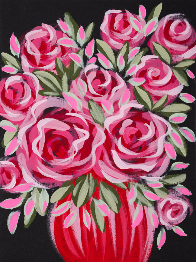 Jupiter in Cancer: What It Means for Your Rising Sign