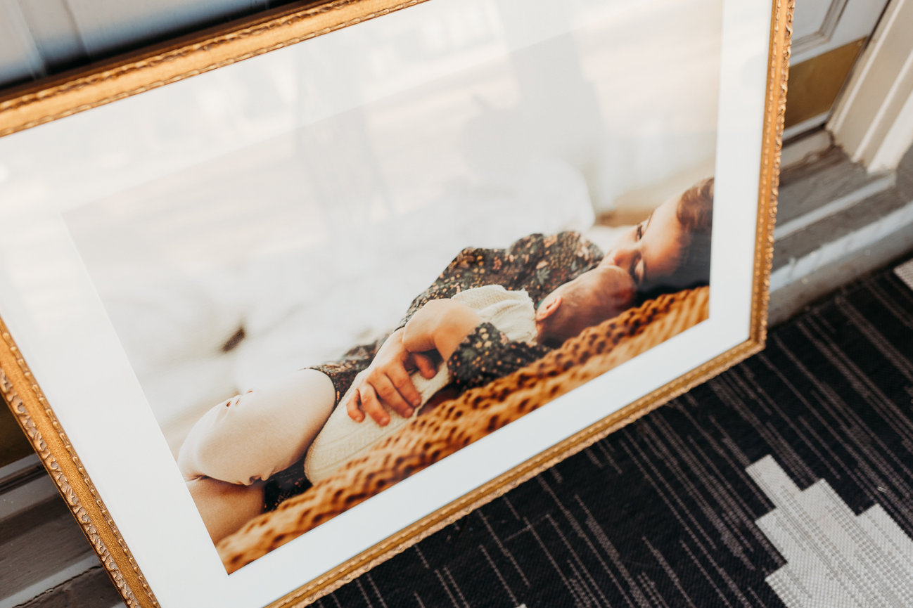 Huntsville Spring Photography Guide 2026