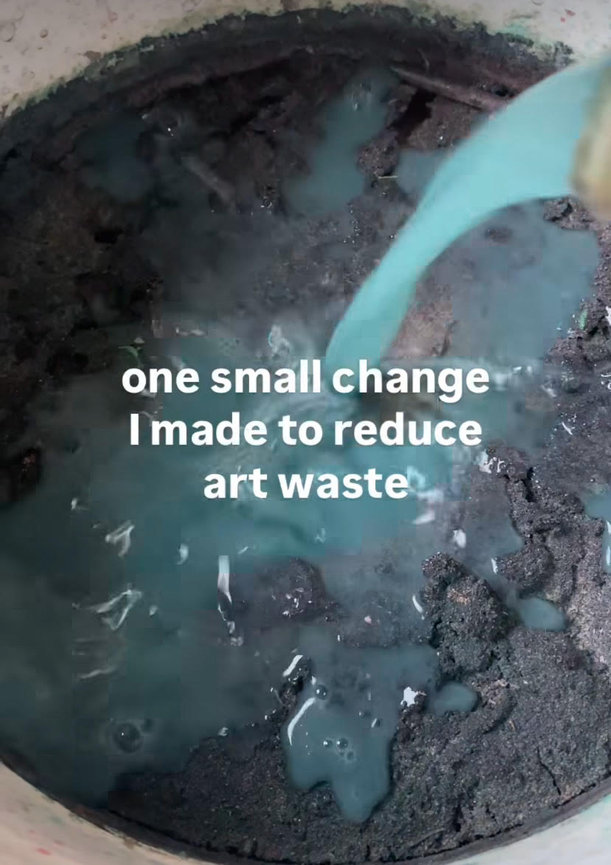 Jupiter in Cancer: What It Means for Your Rising Sign