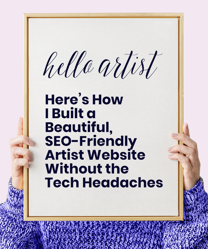 Jupiter in Cancer: What It Means for Your Rising Sign