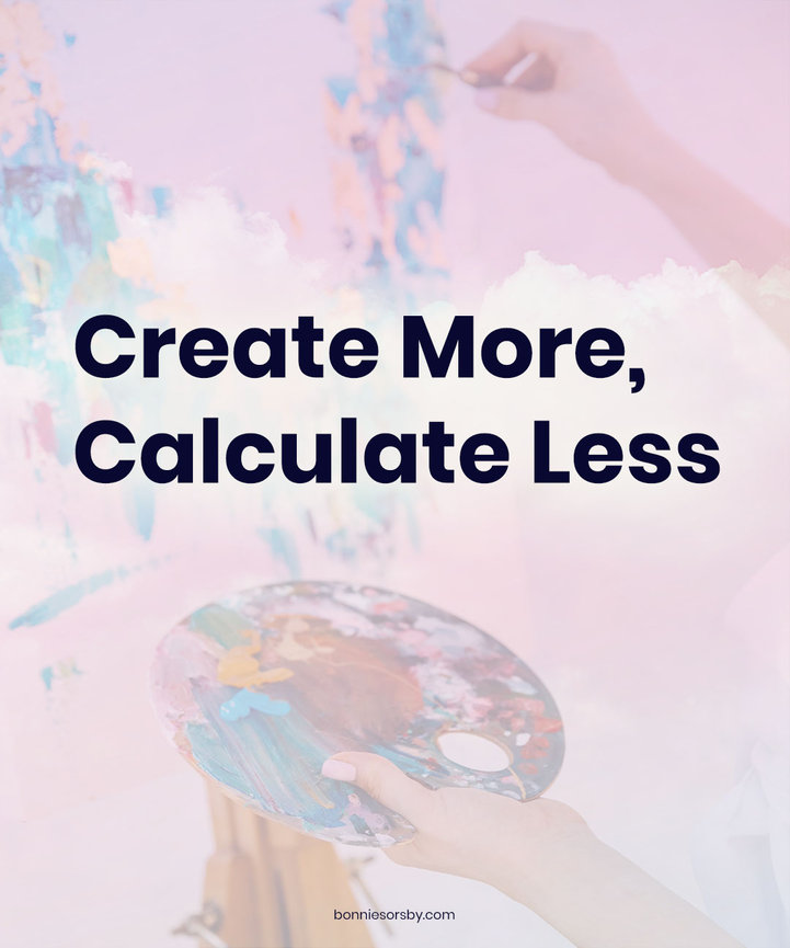 Jupiter in Cancer: What It Means for Your Rising Sign