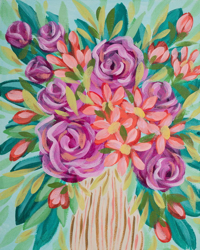 Jupiter in Cancer: What It Means for Your Rising Sign