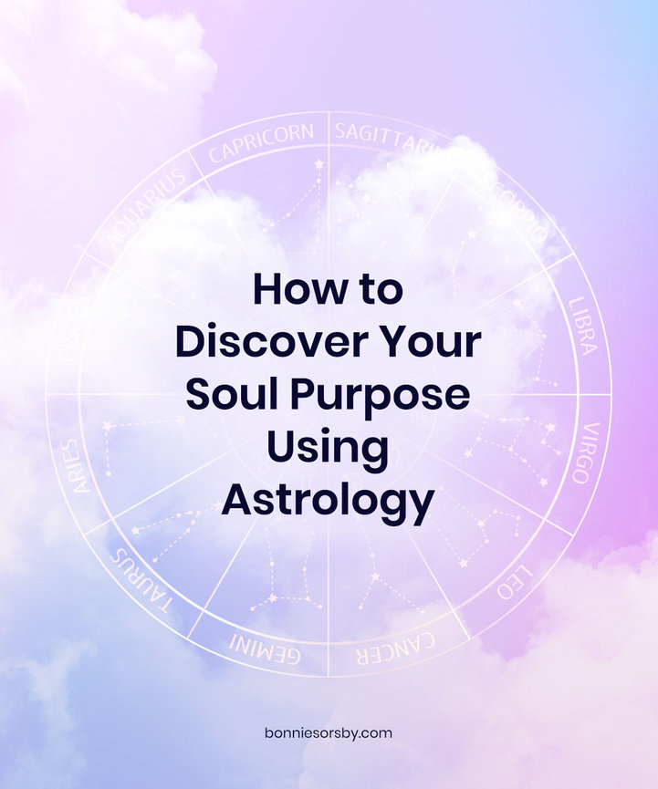 Jupiter in Cancer: What It Means for Your Rising Sign