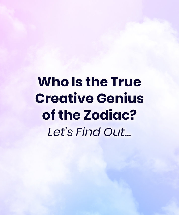 Jupiter in Cancer: What It Means for Your Rising Sign