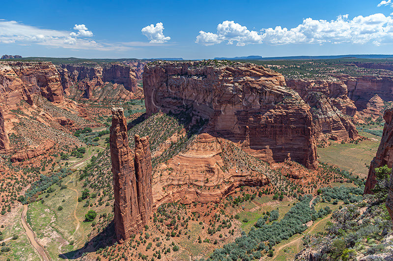 Kaiyah Takota The Final Chapter - A Novel Husky: Chapter 48