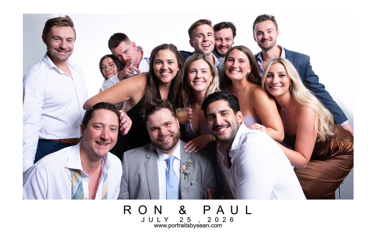 Collision Bend Brewing Company, Cleveland Wedding: Rina and Spencer