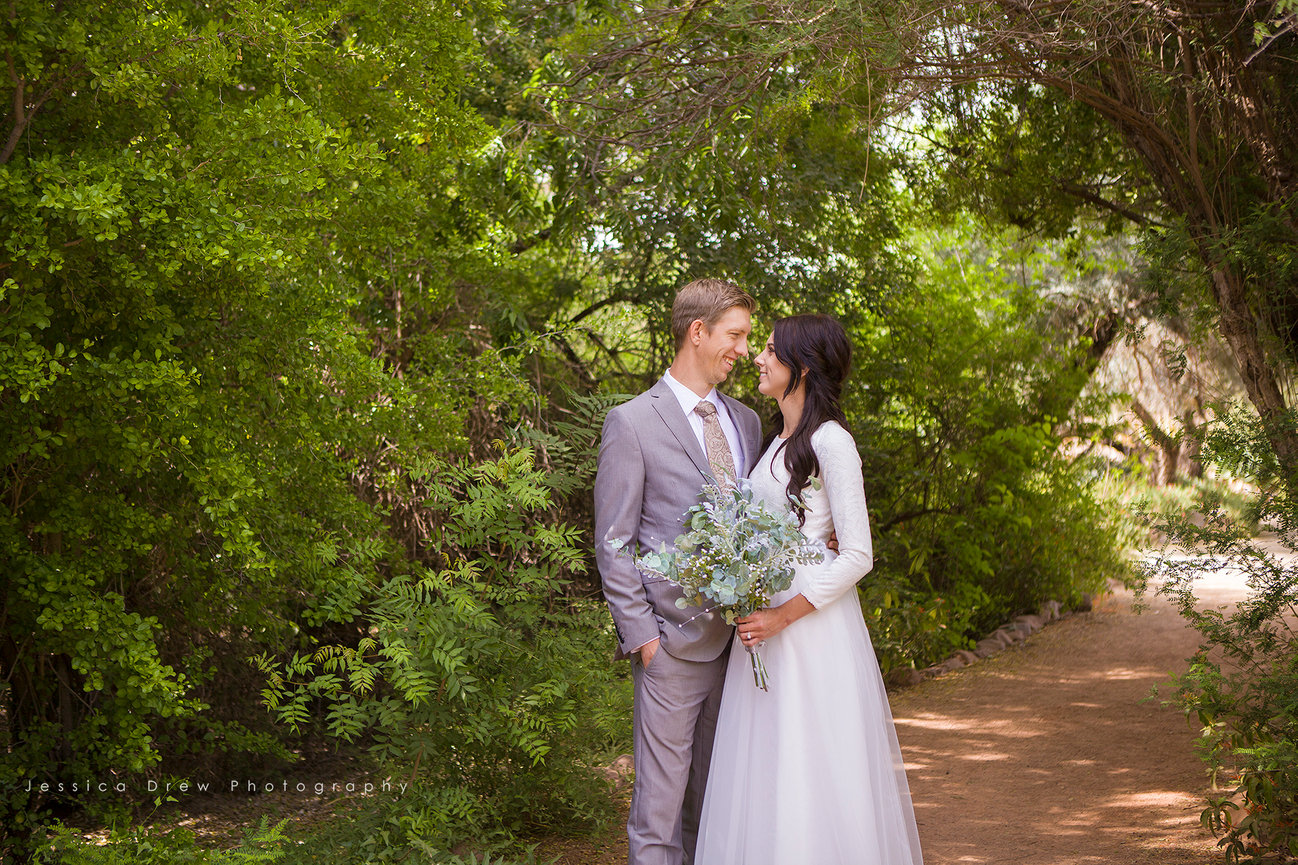 BROOKLYN AND ELIGH - LOST DUTCHMAN