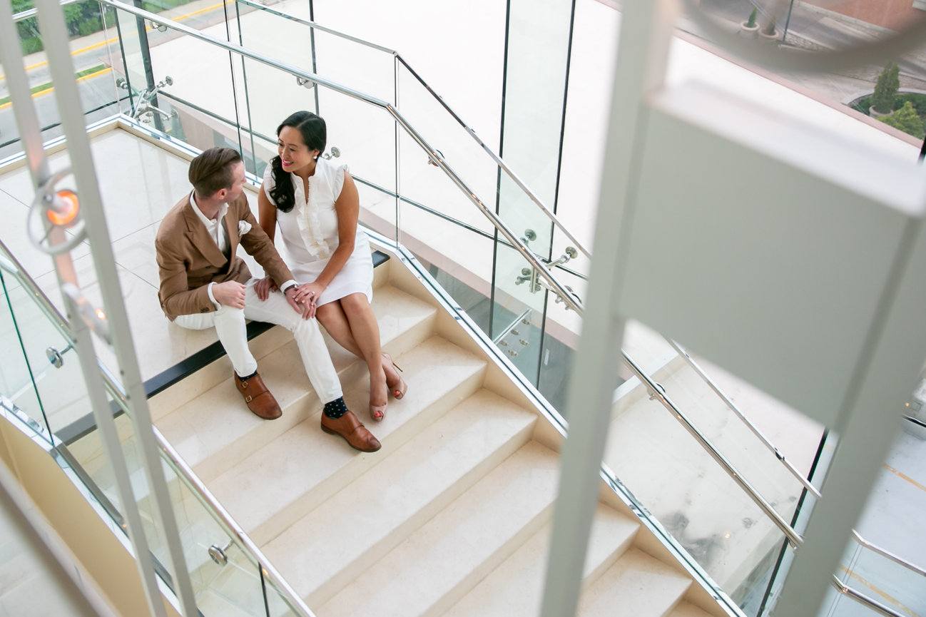 Weather! How to make sure it doesn't ruin your day!