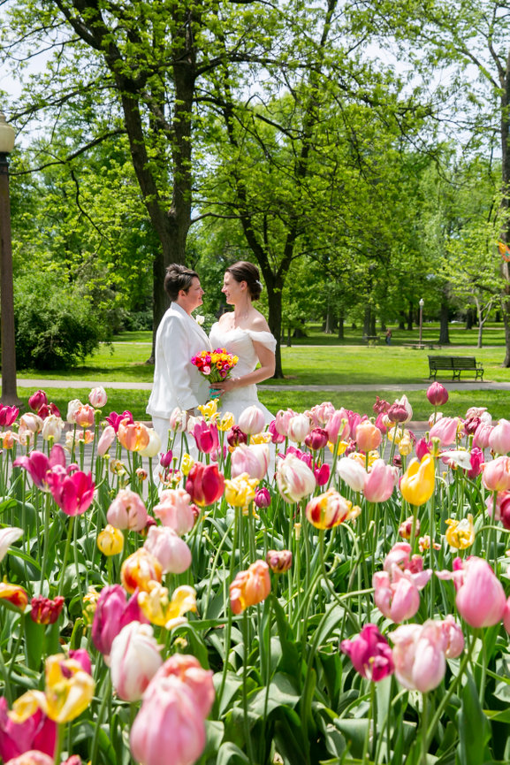 Weather! How to make sure it doesn't ruin your day!